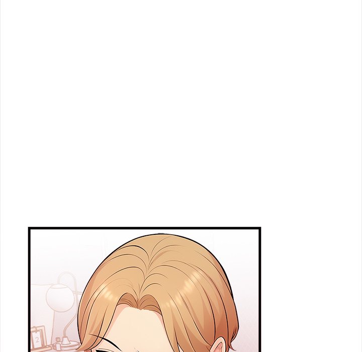 The Exchange Student & His Host - episode 2 - 23