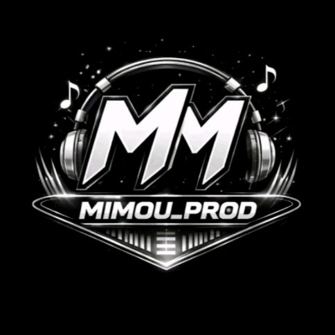 𝐌𝐈𝐌𝐎𝐔 𝐏𝐑𝐎𝐃 🥇 - original sound