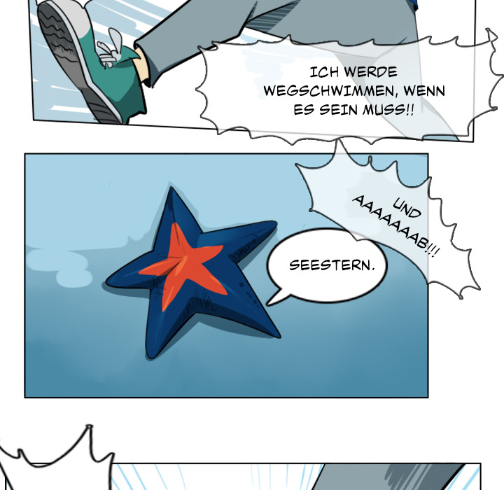 Ultimiter - episode 4 - 46