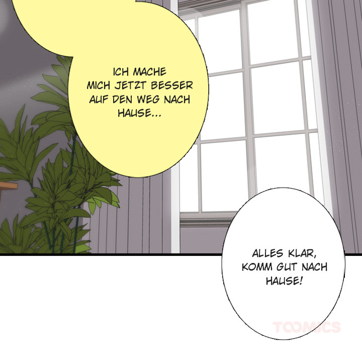 Red Velvet - episode 32 - 33