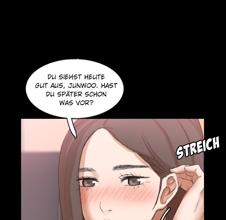 Heimliche Nachbarn - episode 57 - 52