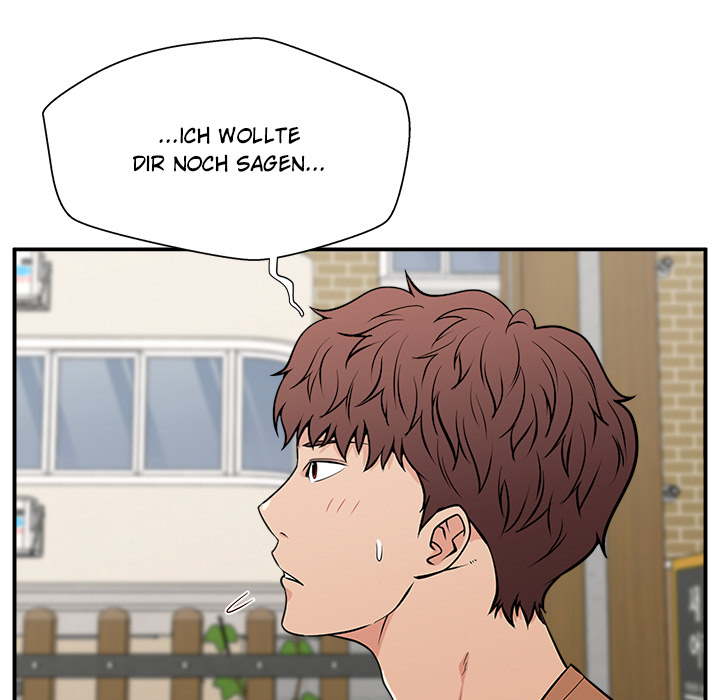 Verliebt, verlobt, verhext! - episode 20 - 64