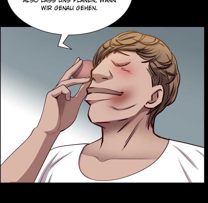 Herbstregen - episode 41 - 84