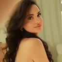 @glvgnl