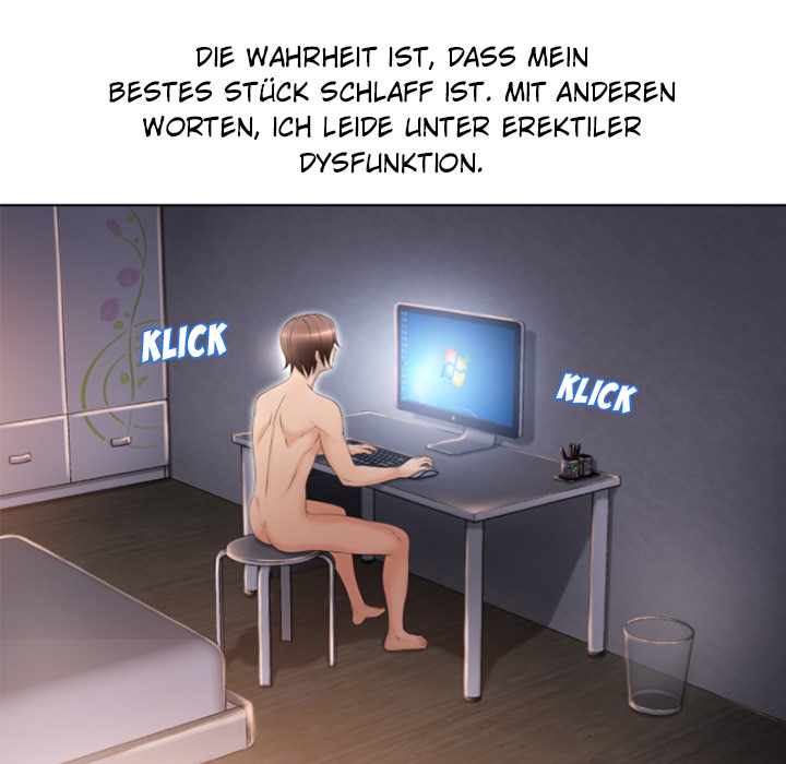 Was Frauen Wollen - episode 78 - 59