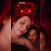 allison_perreault1