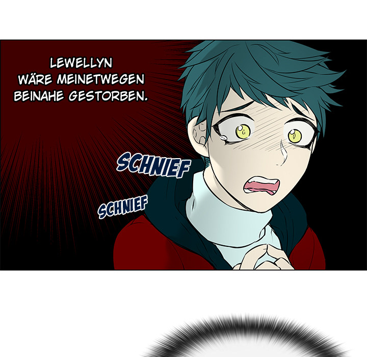 Settia - episode 17 - 12