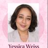 yessicaweiss.marykay