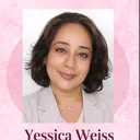 @yessicaweiss.marykay