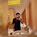 @iarslanb