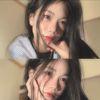 ayurzkni_
