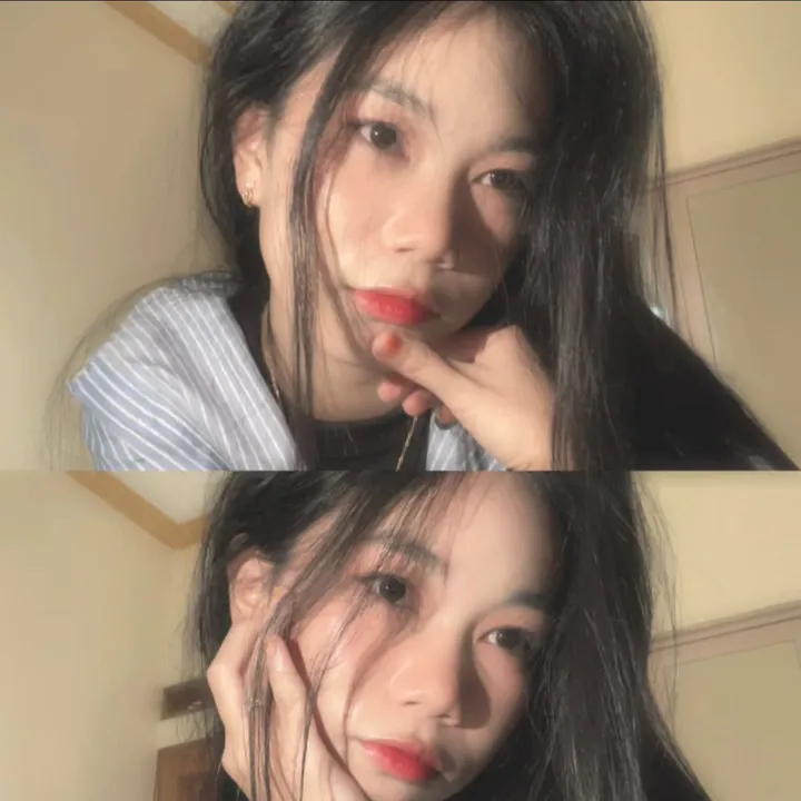 ayurzkni_
