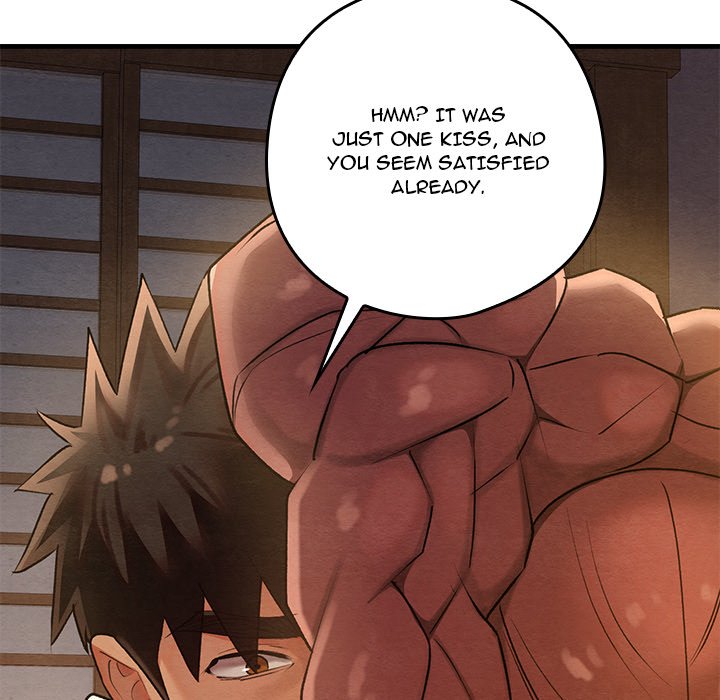 Master of Intimacy - episode 9 - 60