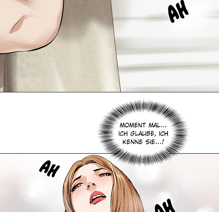 Parasit - episode 2 - 12