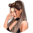 @sakura.sims