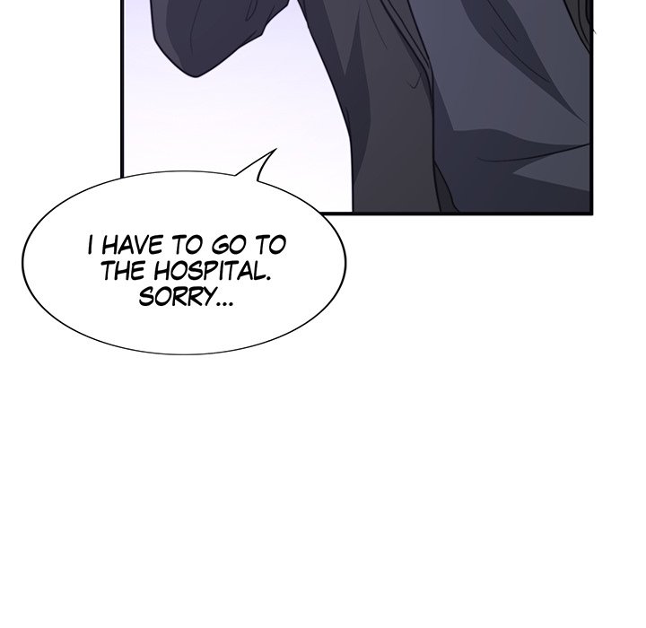 Recessive Omega K's Secret [Season 2] - episode 8 - 7