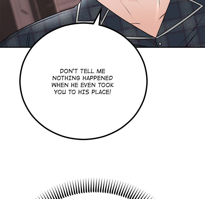 Marriage Chains - episode 5 - 79