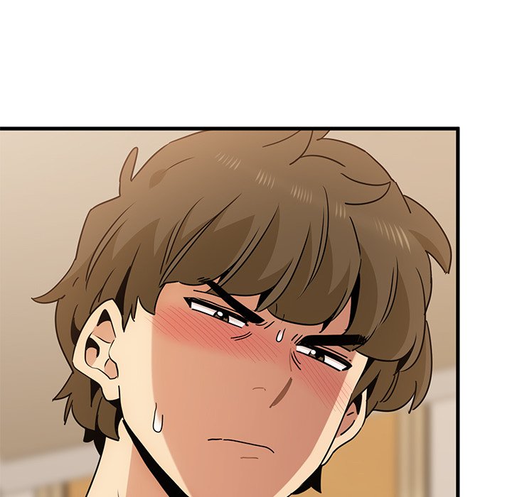 Snapping into Love - episode 41 - 11