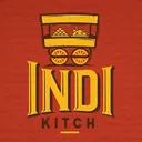 @indi_kitch