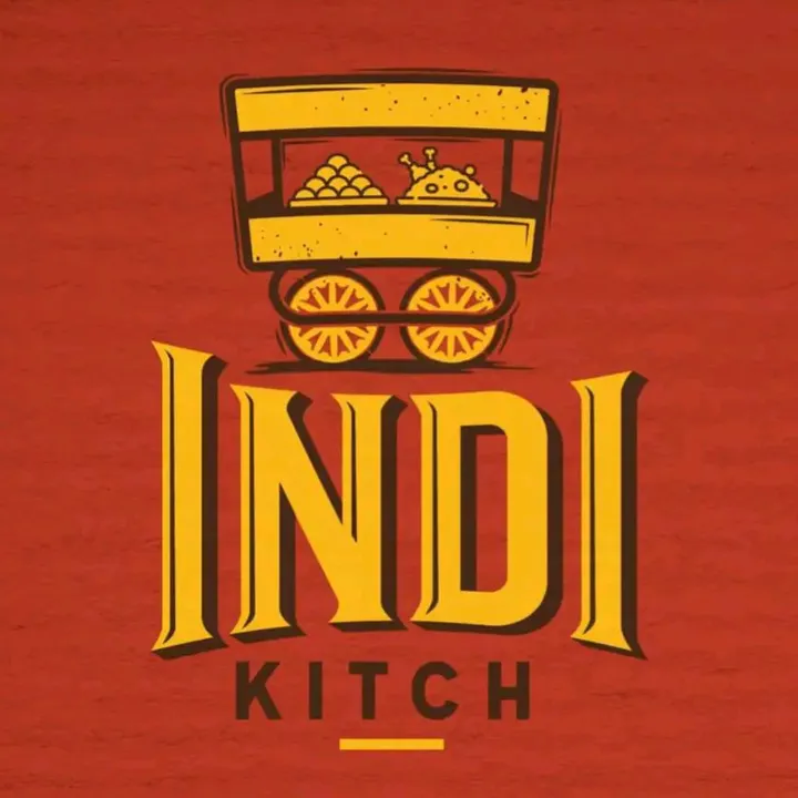 indi_kitch
