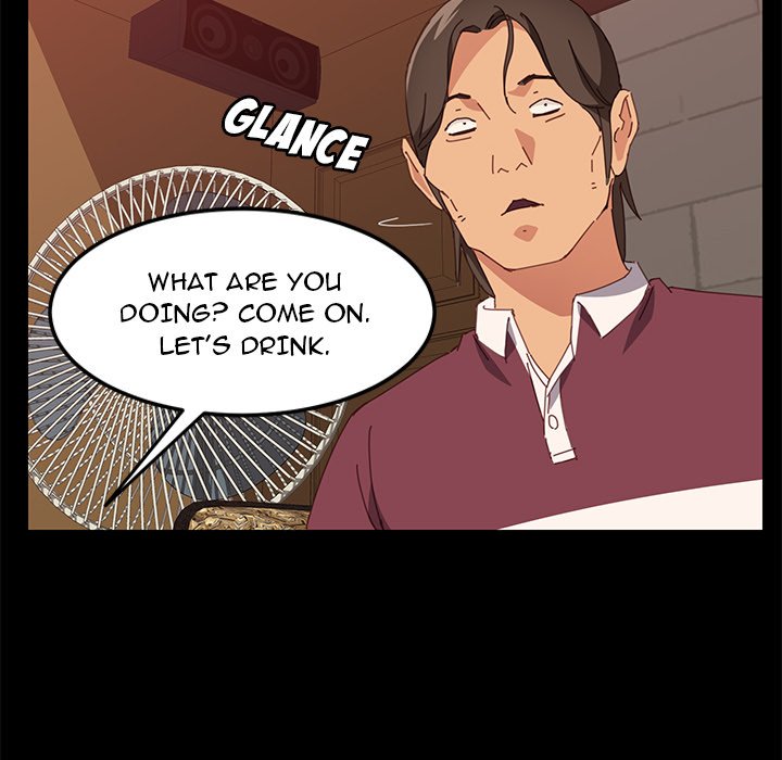 The Assistant - episode 15 - 132