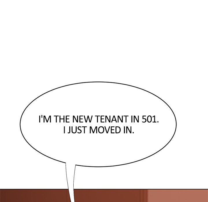 Worst Day Ever - episode 44 - 141