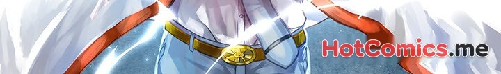Chivalry - episode Notice - 4