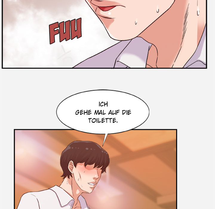 Alumni - episode 3 - 54