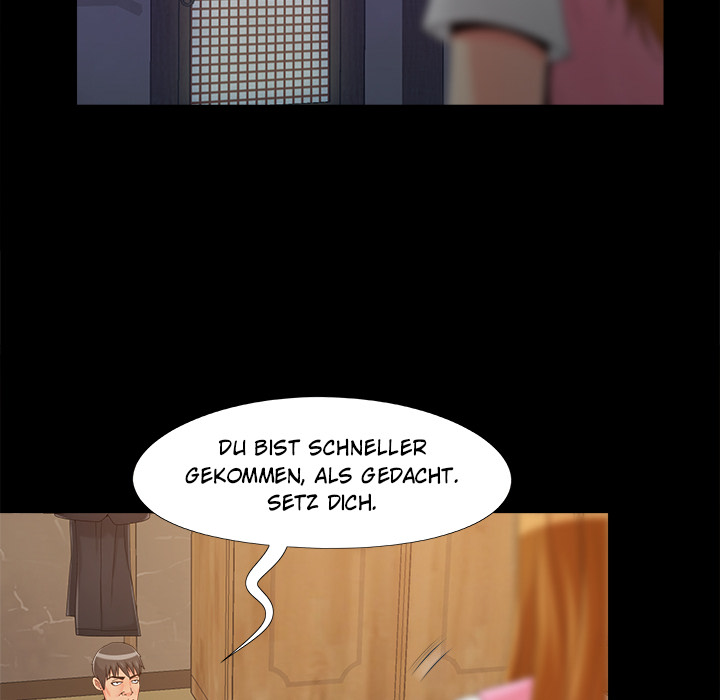Abenteuer auf dem Land - episode 19 - 109