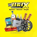 @max_motorsportza