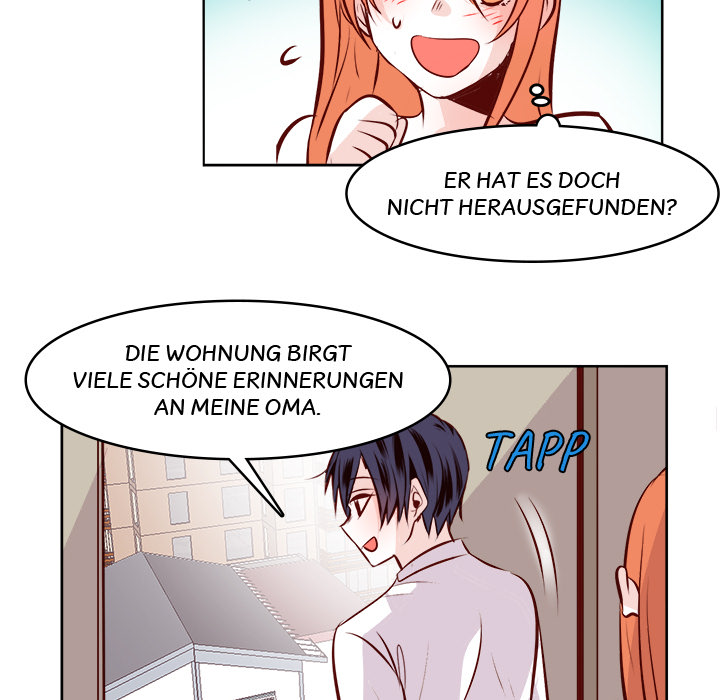 Die Jugendpille - episode 13 - 8