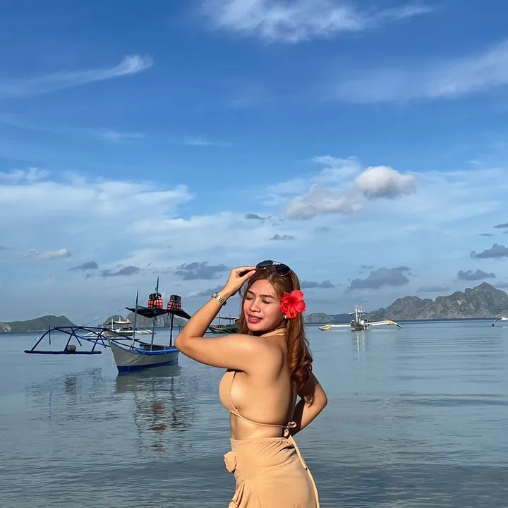 @robbilyn