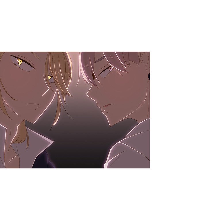 My Life as a Half-Magi - episode 7 - 6