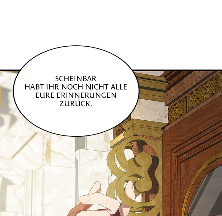 Geliebt, Geopfert - episode 16 - 48