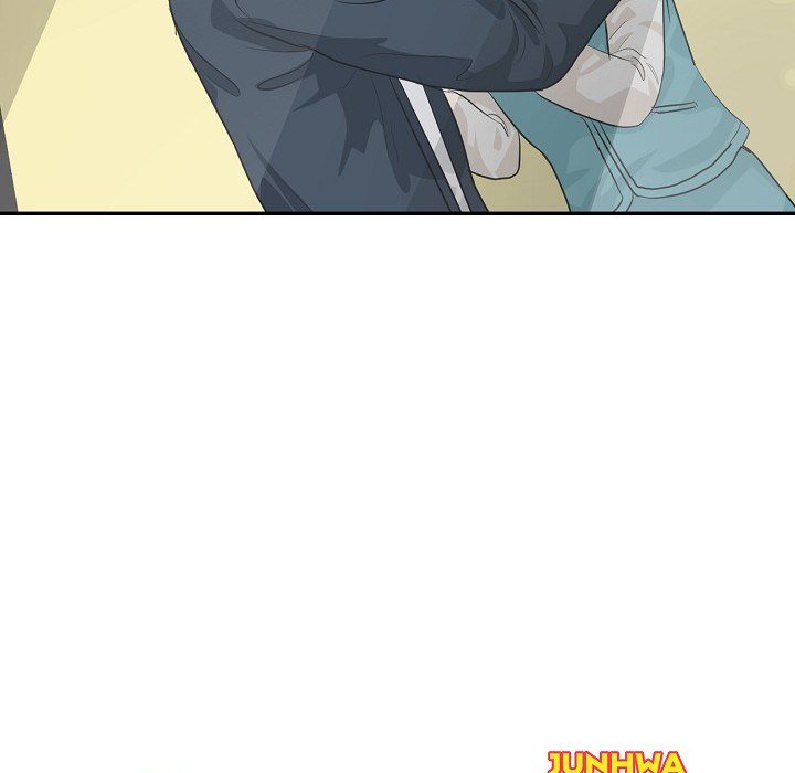 Come Be My Teacher - episode 15 - 6