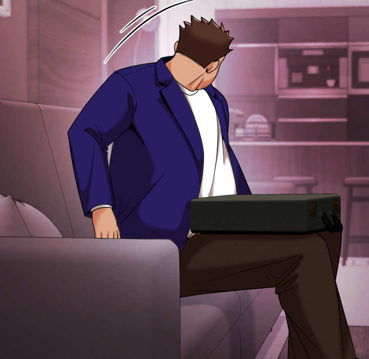 S Battle Master - episode 16 - 56