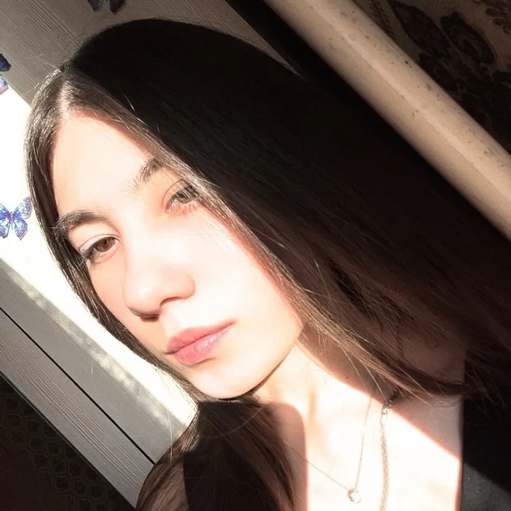 @a.korolevaa