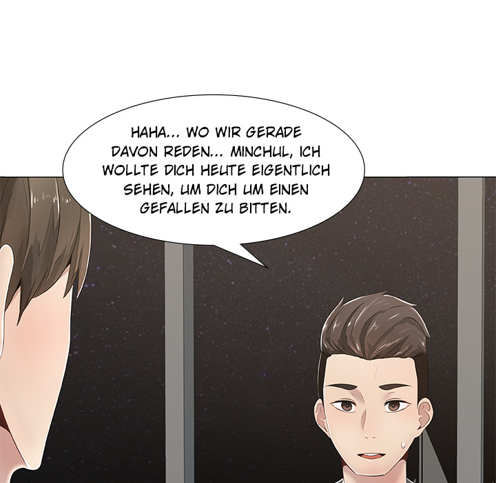 Deiner Liebe Willen - episode 1 - 25