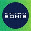 importadora_sonib