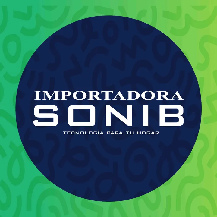 importadora_sonib