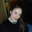 @nisaaooz