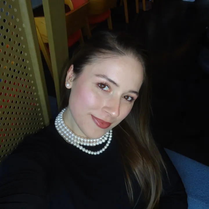 @nisaaooz