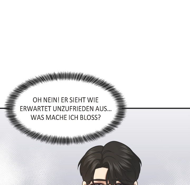 Die geheime Liebe des Omega K - episode 47 - 113