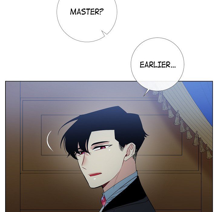 The Maid and the Vampire - episode 18 - 50