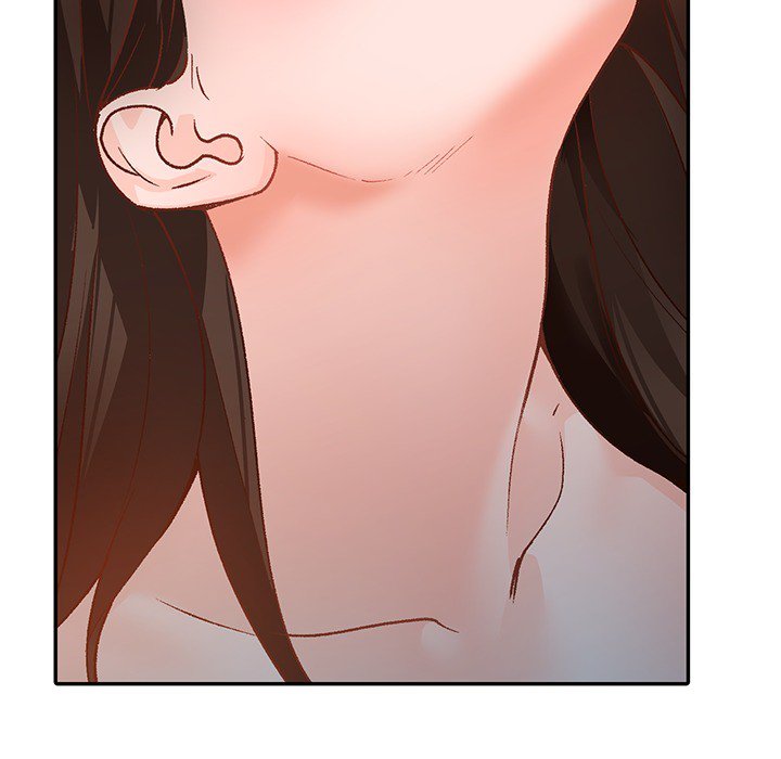 Town Girls - episode 1 - 124