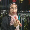 @noorjanah07