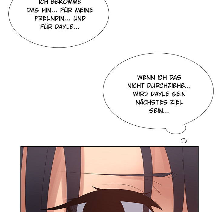 Eine schöner als die Andere - episode 31 - 27