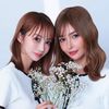 riona_noi
