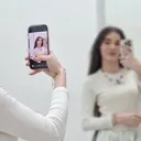 @akjam_3613