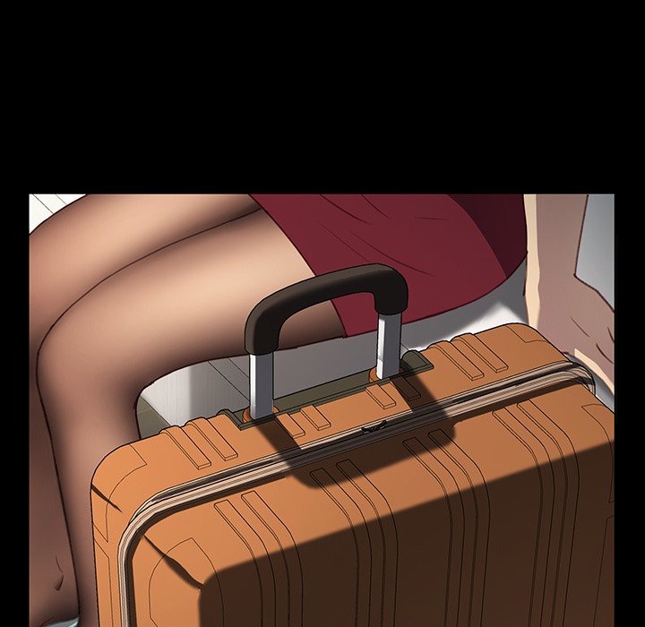 The Perfect Roommates - episode 27 - 59